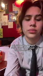 Understanding Cue to Cue in Theater Production