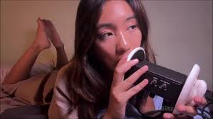 Moon Blitz Asmr Nude OnlyFans Leaks Patreon Leaks - Photo 2377914 -  Fapopedia