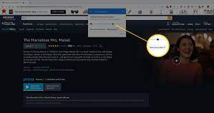Open the app on your mac, and click the mirror icon located on the top part of your mac's screen. How To Chromecast From Mac To Tv
