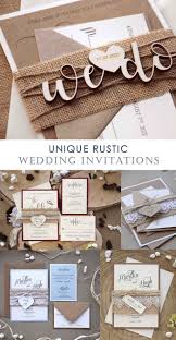 40 percent off on combined invitation & rsvp orders. Rustic Wedding Invitations Archives Paperstudiobyc Unique Rustic Wedding Invitations Wedding Invitations Rustic Unique Wedding Invitations