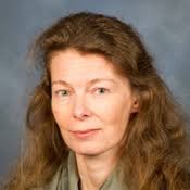 Victoria S. Harrison, Philosophy of religion, fictionalism, and religious  diversity