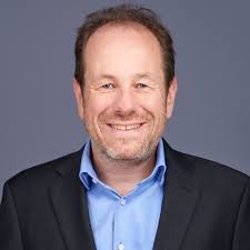 Professional Development Committee