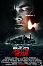 Shutter Island 2010 Island Movies Shutter Island Film Shutter Island