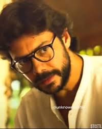 His nickname given by his. Alvaro Morte The Professor Money Heist Home Facebook
