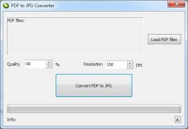 Lotapps Pdf To Jpg Converter Lotapps Pdf To Jpg Converter Is A 100 Free Windows Application That Quickly Converts Pdf Documents To Jpg Image Converter Pdf Jpg