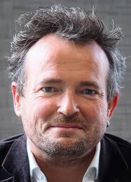 WHO/IARC Study Projects Increase of 77% in Global Cancer Cases by 2050,  Reports 20 Million Global Cancer Cases in 2022