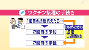 12:14 紳士と猫のおつたま 116 830 просмотров. Ohwdsf Azte6xm
