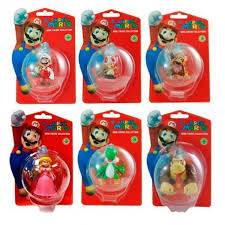 Cas confirmés, mortalité, guérisons, toutes les statistiques Kulonjarat Szed Soha Mario Bros Figura Mgcwallace Com