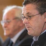 Cité scolaire internationale