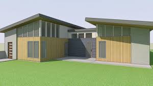 Making the plan of a house can be done in a 3d view or a 2d view. Sketchup Online Training Courses Linkedin Learning Formerly Lynda Com