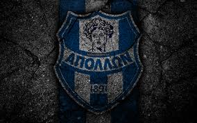 If you believe a team is overrated, you should lay it. Pin On Sport Wallpapers