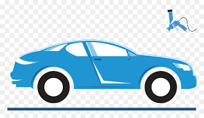 .car accident clip art images accident clipart images accident clipart clipart auto accident key vector car images clipart free car wash clipart images free race car clipart images police car clipart. Transparent Accident Clipart Animated Car Png Gif Png Download Vhv