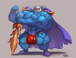 Rule34 - If it exists, there is porn of it  meta knight  5562949