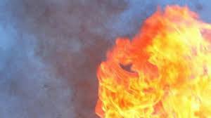 4, jalan puchong permai 2, taman puchong permai, 47100 puchong, selangor. Fire Destroys 200 Stalls At Uptown Puchong Permai