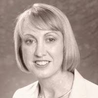 800+ "Kathy O'connor" profiles