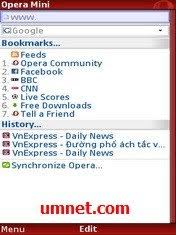Select and copy text from webpages. Java Game Download For Itel It 5231 Free Mobile Apps Dertz