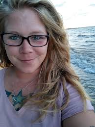 Cedar Point hidden gem for sensory-friendly breaks