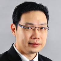 Tele-Paper Sdn Bhd: Employee Directory