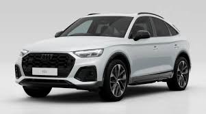 Image result for Glacier White 2013 Q5