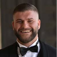 Johannes Chamoun på LinkedIn: Har tagit min examen och fått mitt  efterlängtade examensbevis i handen!…