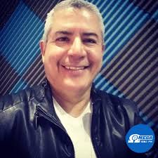 Radio Omega 105.1 FM