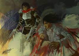 Zerochan has 1,379 eren jaeger anime images, wallpapers, hd wallpapers, android/iphone wallpapers, fanart, cosplay pictures, screenshots, facebook covers, and many more in its gallery. Carl Michael Eren And Mikasa