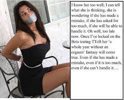 A Fork In The Road Tales Of T D Ttcb Captions 3
