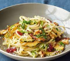 Cook This Everyday Dorie By Dorie Greenspan Walnut Recipes Dinner Walnut Recipes Food 52