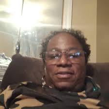 Terrence Dorsey (@shortermanfall) • Instagram photos and videos