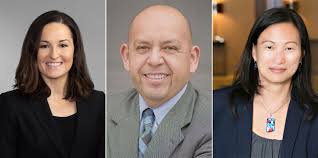 WA's new federal judges signify reversal of Trump-era influence