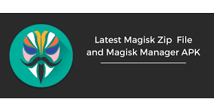 Whether you receive a zip file as an email attachment. Download Magisk V20 4 And Magisk Manager V7 5 1 Apk 2020 Digistatement