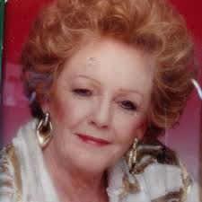 Is a bird flying in the house an omen of death?