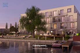 Hier finden sie wohnungen zum mieten vieler immobilienportale und durch die einfache & schnelle wohnungssuche mit intuitiven filtermöglichkeiten ist das ziel traumwohnung zum greifen nah. Spreeapartments Berlin Schoneweide Condecons