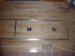 Lock For Trap Door In Floor Google Search Trap Door Flooring Doors