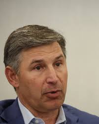 Warner Bros Discovery adds SoFi CEO, outgoing IAC chief executive to board 