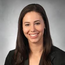 Amanda Sarkis Email & Phone Number