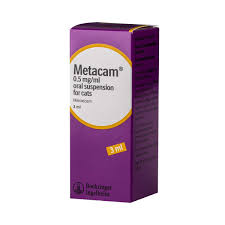 Pharmacists are standing by to offer pet parent counseling regarding prescription medication purchased from walmartpetrx before and after dispensing. Metacam For Dogs And Cats
