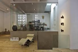 Check spelling or type a new query. Modern Ideas Brighten Up Loft Conversion Design With Glass Box Home Office
