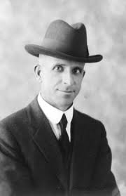 Information object browse