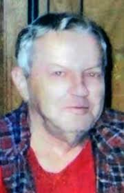 Raymond C. Keeler 1938-2023