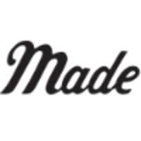 اعتماد مطلوب صح أثاث ومعدات المكاتب العامة؛. Made Linkedin