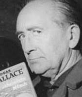 Hell Hounds of Alaska (1973)