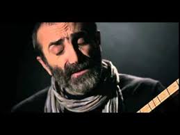 Cengiz Ozkan Kainatin Aynasiyim Youtube Muzik Film