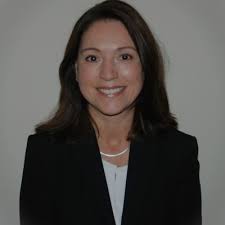 I recently attended the 2025 VentureSouth Summit in Greenville, SC. I was  able to gain key insights from both investors and entrepreneurs, receive  updates