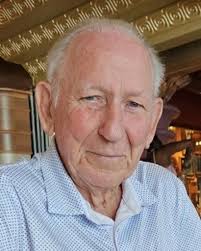 Joel William Stephens Obituary October 8, 2024