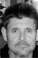 Sammy Cjesser Obituary (1971