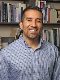 Enoch Hill's Instagram, Twitter & Facebook