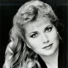 The Annual Friends of Music Concert