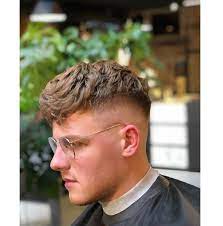 Oleh karena itu, tak sedikit para … Ini 10 Model Rambut Pria Gemuk Yang Wajib Dicoba Update 2021 Bukareview