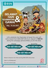 147 likes · 5 talking about this. Paku Midin Tip Mudah Menang Sijil Simpanan Premium Bsn